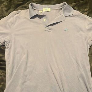 Souther Tide Polo